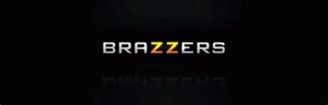 brazzers ads gif|(Request) Those short Brazzers clips that can be seen as ads